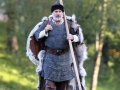 Spelet2012001.jpg