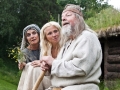 Spelet2012003.jpg