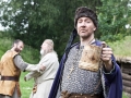 Spelet2012007.jpg