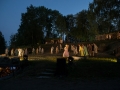 Spelet2013047