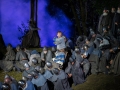 Spelet2013055
