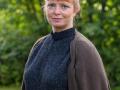 2023-haerforer-marianne-varslot