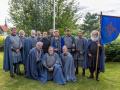2023-hirden-med-haerforer-og-konge