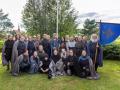 2023-tropp-2