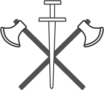 logo_new