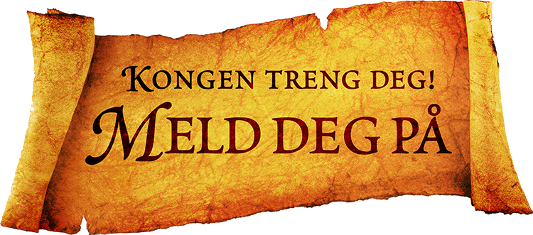 MeldDegPaa