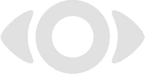 sm logo