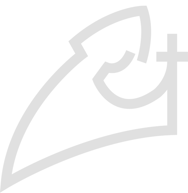 snk logo