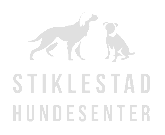 Stiklestad Hundesenter